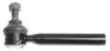 VEMA 22747 Tie Rod End