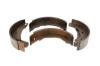 BSG BSG30205005 Brake Shoe Set