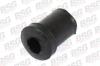 BSG BSG30700005 Bush, shock absorber