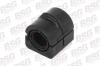 BSG BSG30700101 Stabiliser Mounting