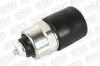 BSG BSG30-840-014 (BSG30840014) Solenoid