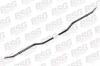 BSG BSG30-320-001 (BSG30320001) Wheel Suspension