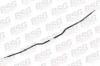 BSG BSG30320002 Wheel Suspension