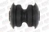 BSG BSG30700060 Bush, spring shackle