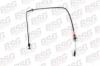 BSG BSG30755002 Accelerator Cable