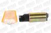BSG BSG30830003 Sensor, fuel tank pressure