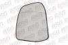 BSG BSG30-910-023 (BSG30910023) Mirror Glass, outside mirror