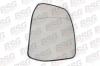 BSG BSG30-910-024 (BSG30910024) Mirror Glass, outside mirror