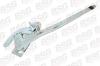 BSG BSG30-965-005 (BSG30965005) Window Lift