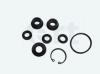ERT 200004 Repair Kit, brake master cylinder