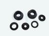 ERT 200022 Repair Kit, brake master cylinder
