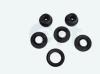 ERT 200051 Repair Kit, brake master cylinder