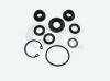 ERT 200069 Repair Kit, brake master cylinder