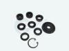 ERT 200208 Repair Kit, brake master cylinder