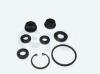 ERT 200213 Repair Kit, brake master cylinder