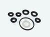 ERT 200216 Repair Kit, brake master cylinder
