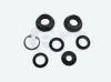 ERT 200313 Repair Kit, brake master cylinder