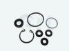 ERT 200443 Repair Kit, brake master cylinder