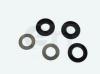 ERT 200601 Repair Kit, brake master cylinder