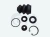 ERT 200615 Repair Kit, clutch master cylinder