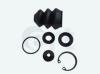 ERT 200615 Repair Kit, clutch master cylinder