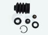 ERT 200616 Repair Kit, clutch master cylinder