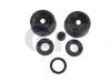 ERT 300223 Repair Kit, wheel brake cylinder