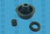 ERT 300350 Repair Kit, clutch slave cylinder