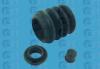 ERT 300351 Repair Kit, clutch slave cylinder