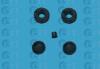 ERT 300353 Repair Kit, wheel brake cylinder