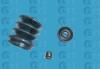 ERT 300356 Repair Kit, clutch slave cylinder