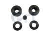 ERT 300486 Repair Kit, wheel brake cylinder