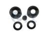 ERT 300502 Repair Kit, wheel brake cylinder