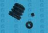 ERT 300620 Repair Kit, clutch slave cylinder