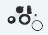 ERT 400166 Repair Kit, brake caliper