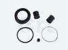 ERT 400357 Repair Kit, brake caliper