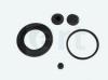 ERT 400360 Repair Kit, brake caliper