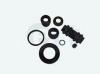 ERT 400389 Repair Kit, brake caliper