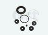 ERT 400395 Repair Kit, brake caliper