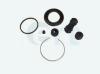 ERT 400403 Repair Kit, brake caliper