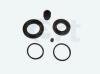 ERT 400408 Repair Kit, brake caliper
