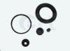 ERT 400410 Repair Kit, brake caliper
