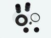 ERT 400448 Repair Kit, brake caliper