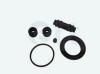 ERT 400458 Repair Kit, brake caliper