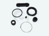 ERT 400463 Repair Kit, brake caliper
