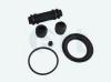 ERT 400503 Repair Kit, brake caliper