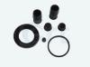 ERT 400513 Repair Kit, brake caliper