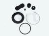 ERT 400531 Repair Kit, brake caliper