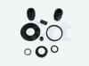 ERT 400652 Repair Kit, brake caliper