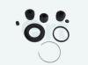 ERT 400680 Repair Kit, brake caliper